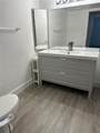 9769 46th Ter - Photo 4