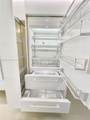 2751 Ocean Dr - Photo 23