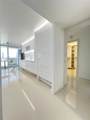 2751 Ocean Dr - Photo 26