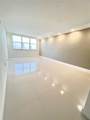 2751 Ocean Dr - Photo 34