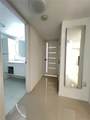 2751 Ocean Dr - Photo 4
