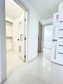 2751 Ocean Dr - Photo 40