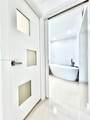 2751 Ocean Dr - Photo 41