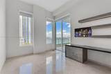 900 Brickell Key Blvd - Photo 64