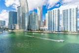900 Brickell Key Blvd - Photo 75