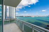 900 Brickell Key Blvd - Photo 77