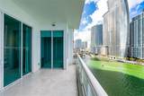 900 Brickell Key Blvd - Photo 78