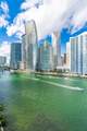 900 Brickell Key Blvd - Photo 79