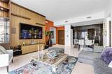 900 Brickell Key Blvd - Photo 80