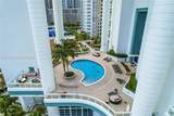 900 Brickell Key Blvd - Photo 82