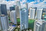 900 Brickell Key Blvd - Photo 83