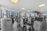 900 Brickell Key Blvd - Photo 94