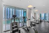 900 Brickell Key Blvd - Photo 95