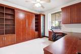 7262 120th Avenue - Photo 32