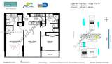 6801 Collins Ave - Photo 12