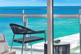 6801 Collins Ave - Photo 13
