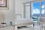 6801 Collins Ave - Photo 14