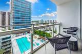 6801 Collins Ave - Photo 16