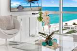 6801 Collins Ave - Photo 19