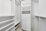6801 Collins Ave - Photo 20