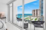 6801 Collins Ave - Photo 21