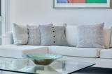 6801 Collins Ave - Photo 22