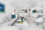 6801 Collins Ave - Photo 24