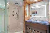 6801 Collins Ave - Photo 26