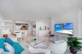 6801 Collins Ave - Photo 28