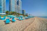 6801 Collins Ave - Photo 29