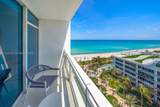 6801 Collins Ave - Photo 3