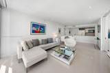 6801 Collins Ave - Photo 32