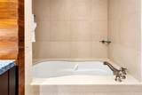 6801 Collins Ave - Photo 33