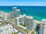 6801 Collins Ave - Photo 36