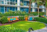 6801 Collins Ave - Photo 41