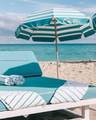 6801 Collins Ave - Photo 46