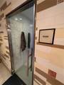 6801 Collins Ave - Photo 48