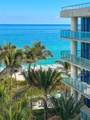6801 Collins Ave - Photo 50