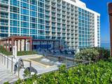 6801 Collins Ave - Photo 59