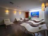 6801 Collins Ave - Photo 63