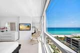 6801 Collins Ave - Photo 8