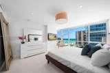 6801 Collins Ave - Photo 9