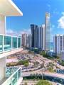 150 Sunny Isles Blvd - Photo 2