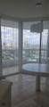 21205 Yacht Club Dr - Photo 14