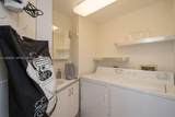 21205 Yacht Club Dr - Photo 35