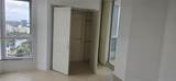 21205 Yacht Club Dr - Photo 41