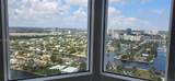 21205 Yacht Club Dr - Photo 42