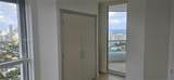 21205 Yacht Club Dr - Photo 43