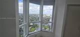21205 Yacht Club Dr - Photo 44