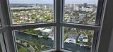 21205 Yacht Club Dr - Photo 45